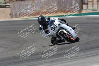 media/Apr-20-2025-AHRMA (Sun) [[393a79c373]]/Race/Group 7/Turn 4b/